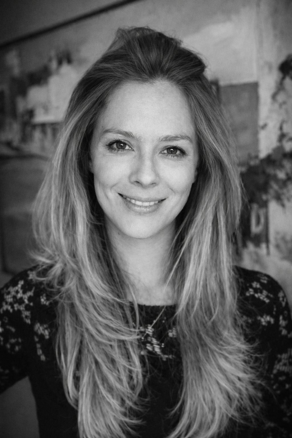 Software dashboard showing sustainability metrics including energy use, emissions trend, and goal progress