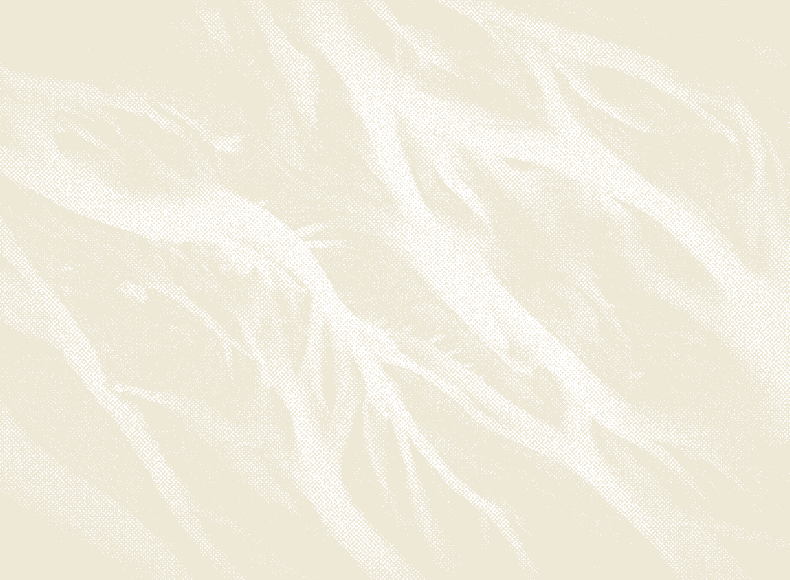 UI card displaying energy consumption data on a light fabric background